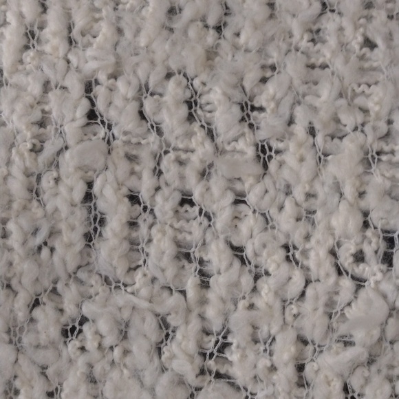 Free people Sweater - Picture 2 of 4